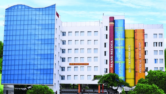 School Image