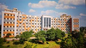 VIT Bhopal University